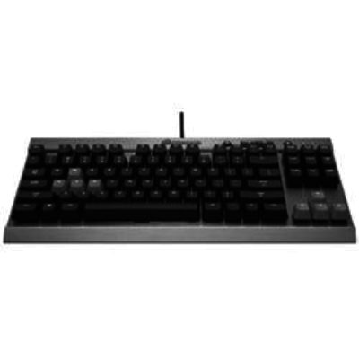 Corsair Gaming Corsair Vengeance K65 Compact Mechanical Gaming Keyboard